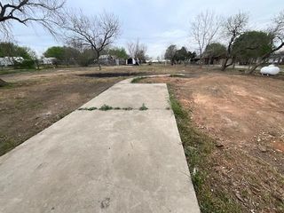 14732 Navarro Creek PASS, Del Valle, TX 78617