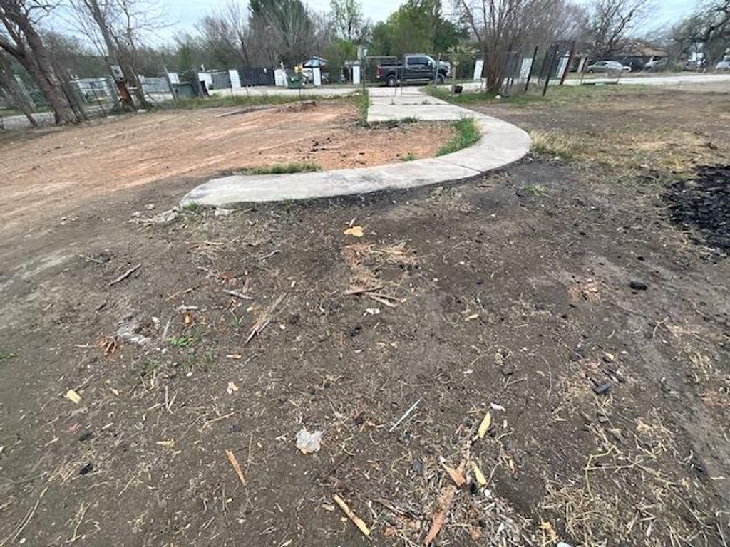 14732 Navarro Creek PASS, Del Valle, TX 78617