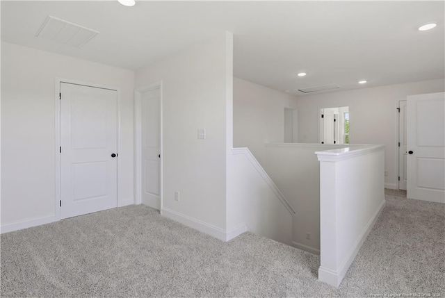 6732 Sim Canady Road, Hope Mills, NC 28348