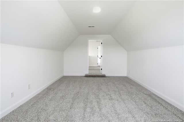 6732 Sim Canady Road, Hope Mills, NC 28348