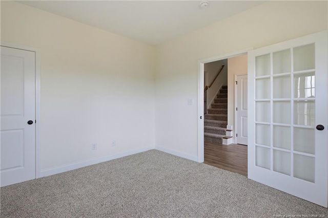 6732 Sim Canady Road, Hope Mills, NC 28348