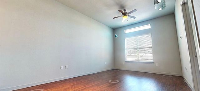 2525 Mccue St Road 545, Houston, TX 77056