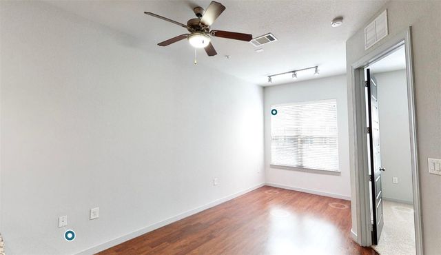 2525 Mccue St Road 545, Houston, TX 77056
