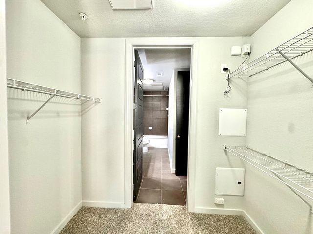 2525 Mccue St Road 545, Houston, TX 77056