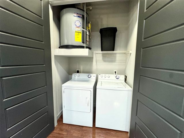 2525 Mccue St Road 545, Houston, TX 77056
