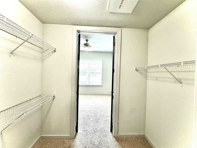 2525 Mccue St Road 545, Houston, TX 77056