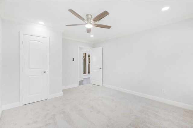 3426 Valley Brook Drive, La Porte, TX 77571