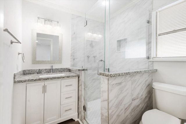 3426 Valley Brook Drive, La Porte, TX 77571