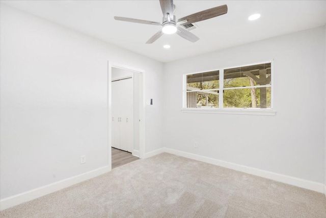 3426 Valley Brook Drive, La Porte, TX 77571