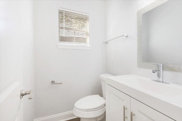 3426 Valley Brook Drive, La Porte, TX 77571