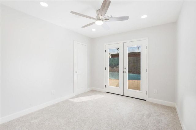 3426 Valley Brook Drive, La Porte, TX 77571