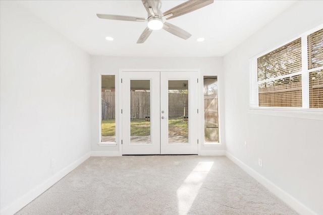 3426 Valley Brook Drive, La Porte, TX 77571