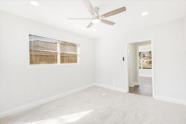 3426 Valley Brook Drive, La Porte, TX 77571