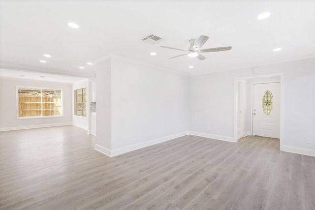 3426 Valley Brook Drive, La Porte, TX 77571