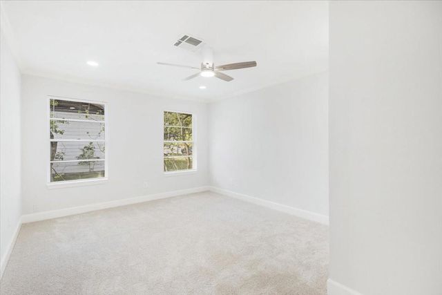 3426 Valley Brook Drive, La Porte, TX 77571