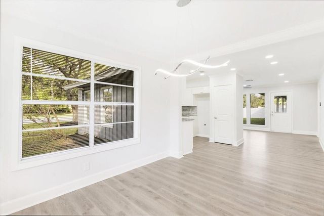 3426 Valley Brook Drive, La Porte, TX 77571