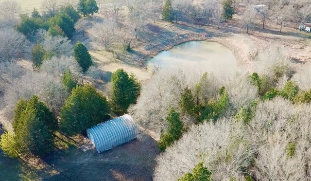 3842 Fm 2029, Telephone, TX 75488