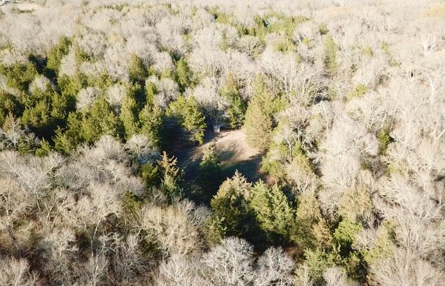 3842 Fm 2029, Telephone, TX 75488