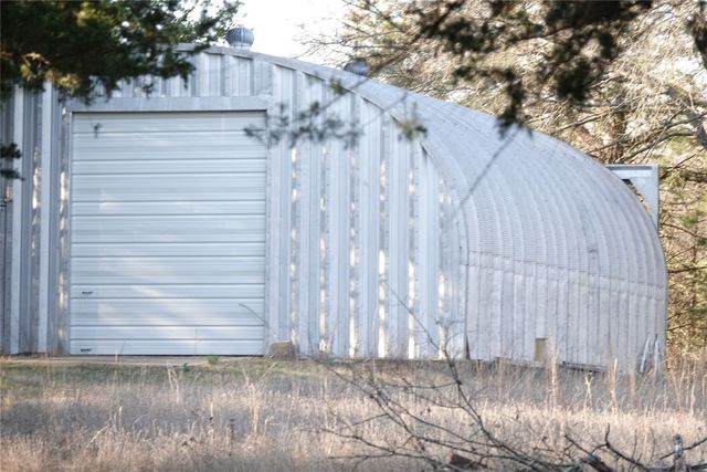 3842 Fm 2029, Telephone, TX 75488