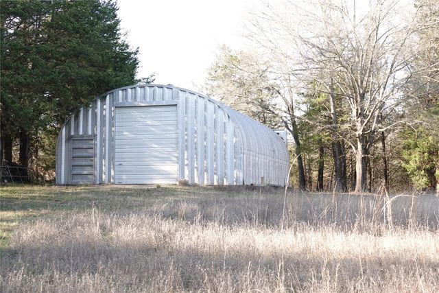 3842 Fm 2029, Telephone, TX 75488