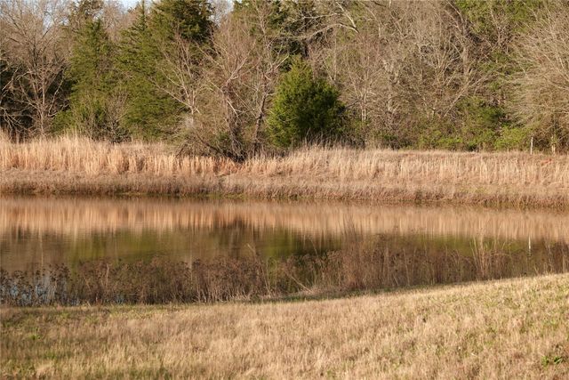 3842 Fm 2029, Telephone, TX 75488