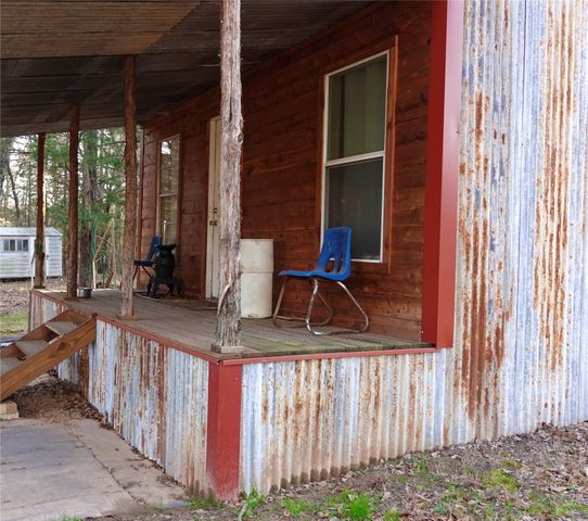 3842 Fm 2029, Telephone, TX 75488