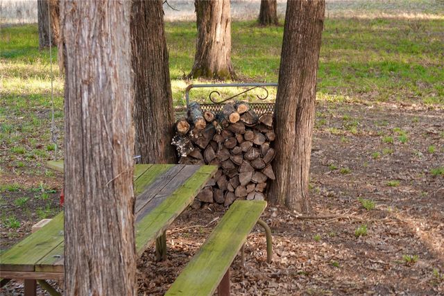 3842 Fm 2029, Telephone, TX 75488