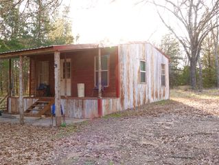 3842 Fm 2029, Telephone, TX 75488