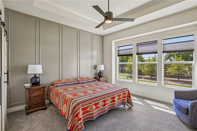 3121 SW Merriam Drive, Lee's Summit, MO 64081