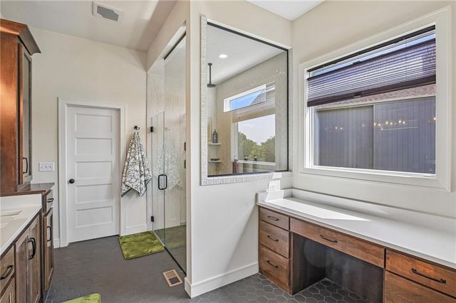 3121 SW Merriam Drive, Lee's Summit, MO 64081