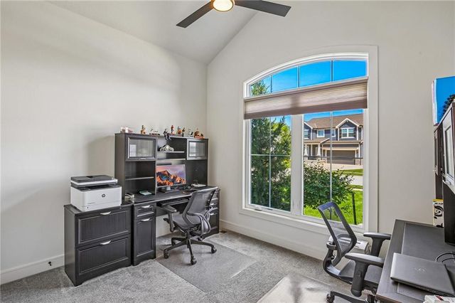 3121 SW Merriam Drive, Lee's Summit, MO 64081
