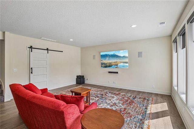 3121 SW Merriam Drive, Lee's Summit, MO 64081