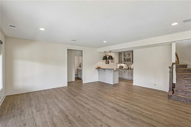 3121 SW Merriam Drive, Lee's Summit, MO 64081