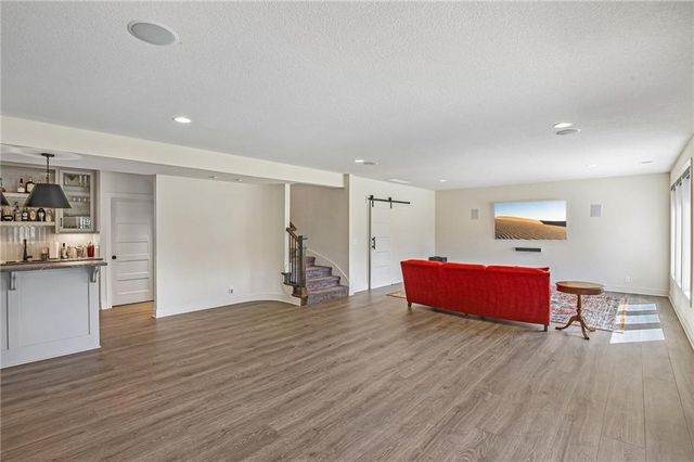 3121 SW Merriam Drive, Lee's Summit, MO 64081