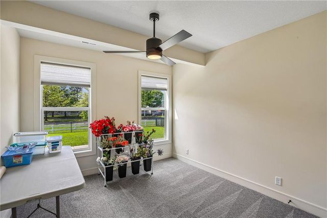 3121 SW Merriam Drive, Lee's Summit, MO 64081