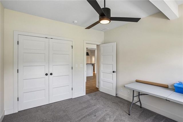 3121 SW Merriam Drive, Lee's Summit, MO 64081
