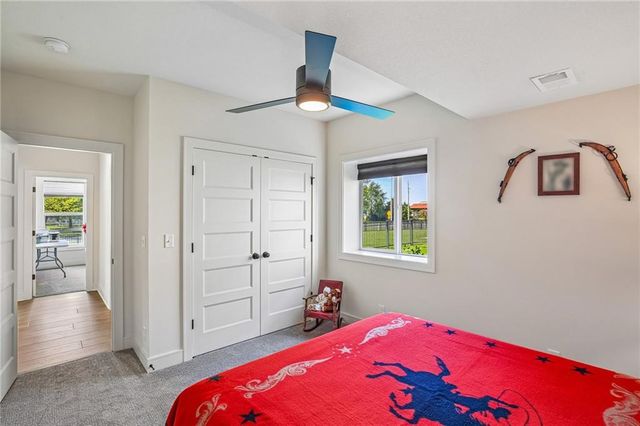 3121 SW Merriam Drive, Lee's Summit, MO 64081