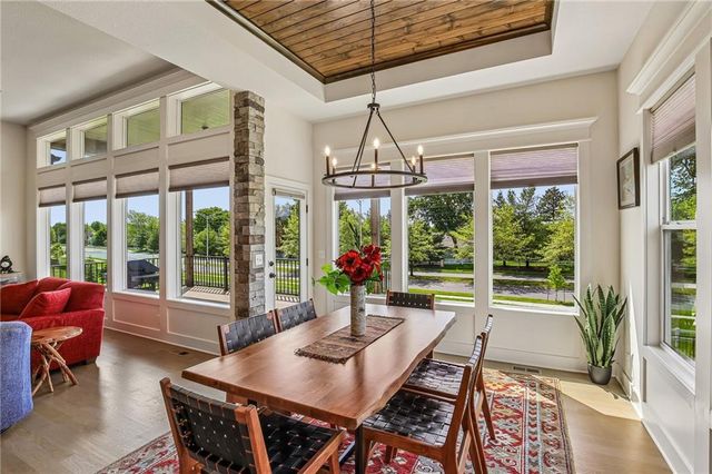 3121 SW Merriam Drive, Lee's Summit, MO 64081