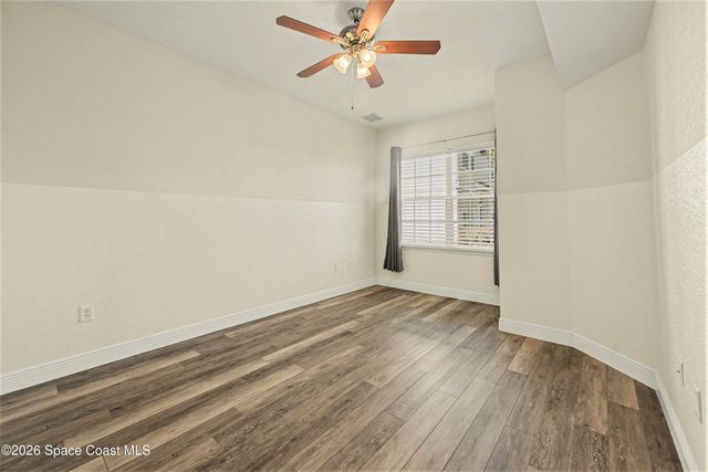 100 Turpial Way 108, Melbourne, FL 32901