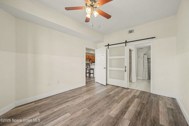 100 Turpial Way 108, Melbourne, FL 32901