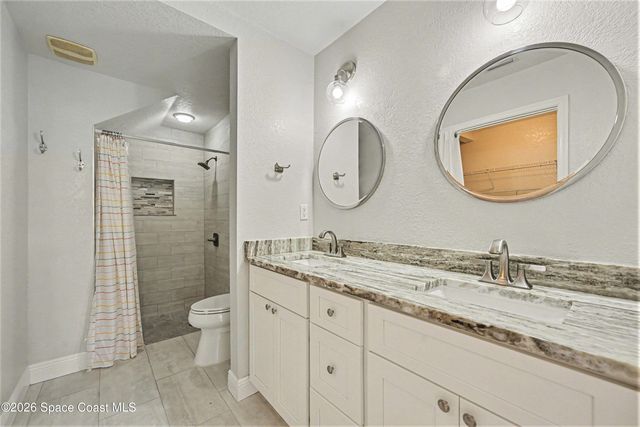 100 Turpial Way 108, Melbourne, FL 32901