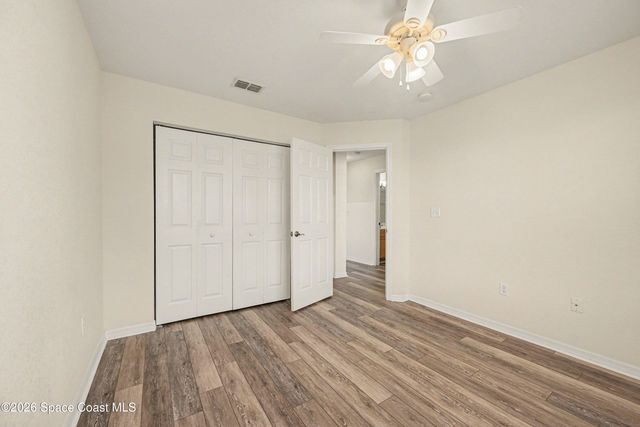 100 Turpial Way 108, Melbourne, FL 32901