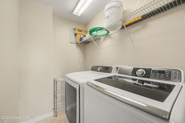 100 Turpial Way 108, Melbourne, FL 32901