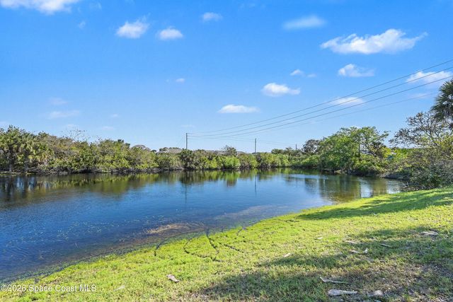 100 Turpial Way 108, Melbourne, FL 32901