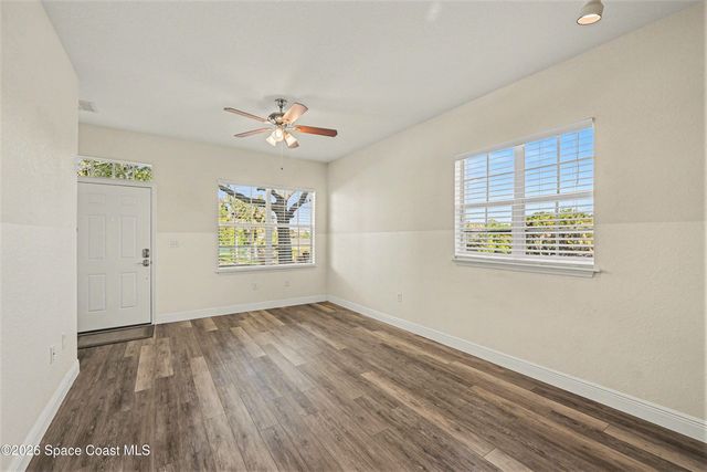 100 Turpial Way 108, Melbourne, FL 32901