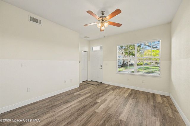 100 Turpial Way 108, Melbourne, FL 32901