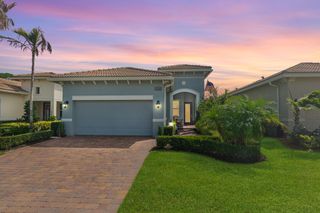 11389 SW Visconti Way, Port St. Lucie, Port St Lucie, FL 34986