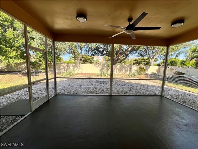 17771 Castle Harbor DR, Fort Myers, FL 33967