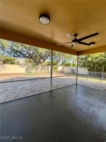 17771 Castle Harbor DR, Fort Myers, FL 33967