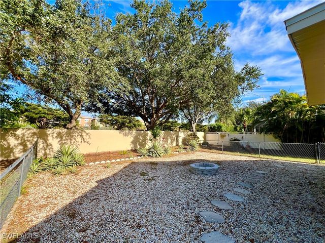 17771 Castle Harbor DR, Fort Myers, FL 33967